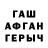 БУТИРАТ BDO Aisha Abdullaeva
