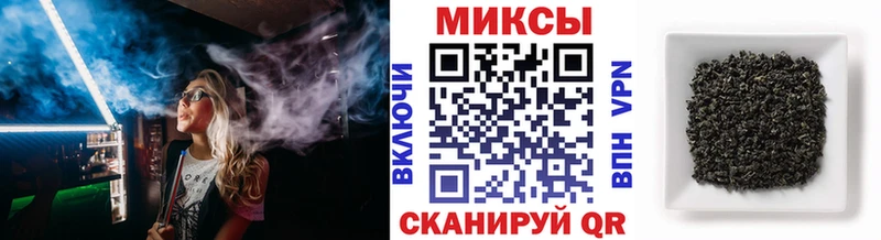 БУТИРАТ бутандиол  хочу   Красный Кут 